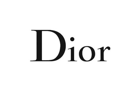 ディオール(Dior)のバイト・アパレル求人情報｜アパレル求人・ 